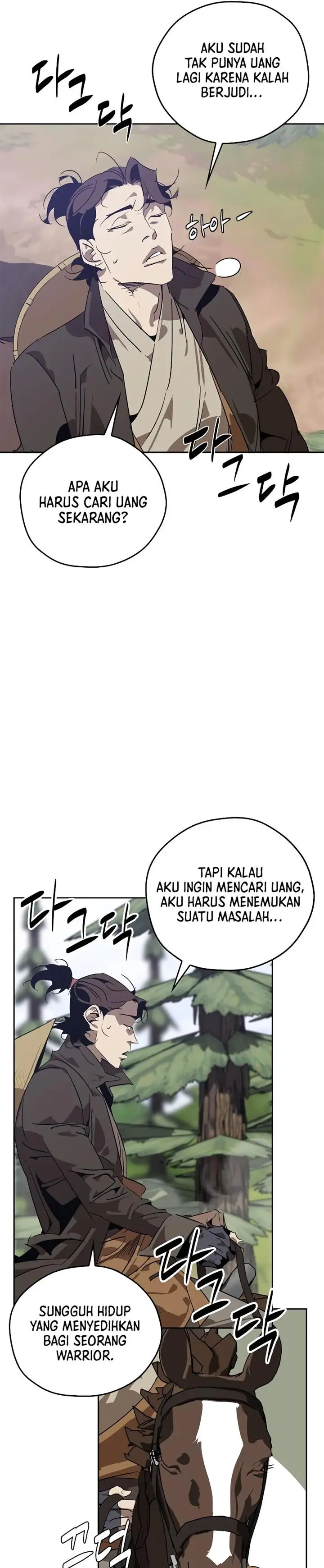 image-komik-martial-wild-west-chapter-10-10/47