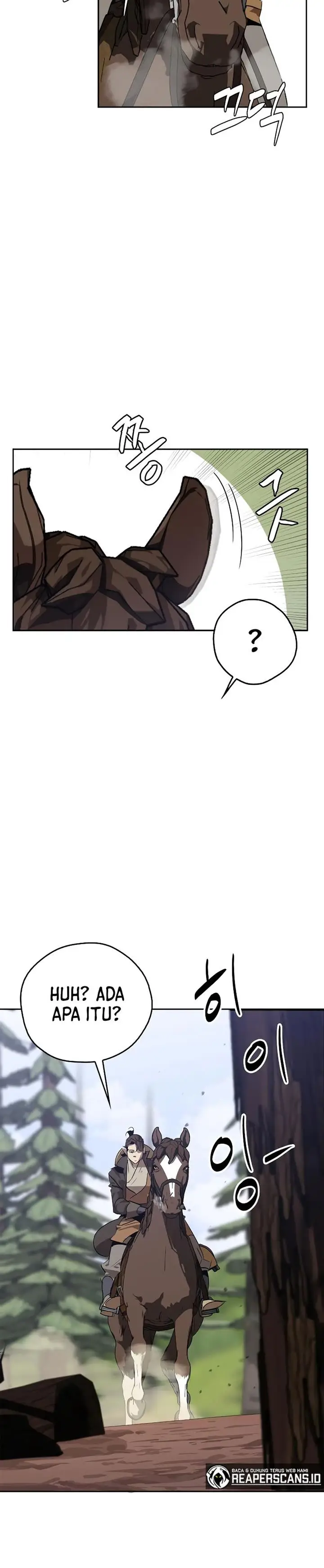 image-komik-martial-wild-west-chapter-10-11/47