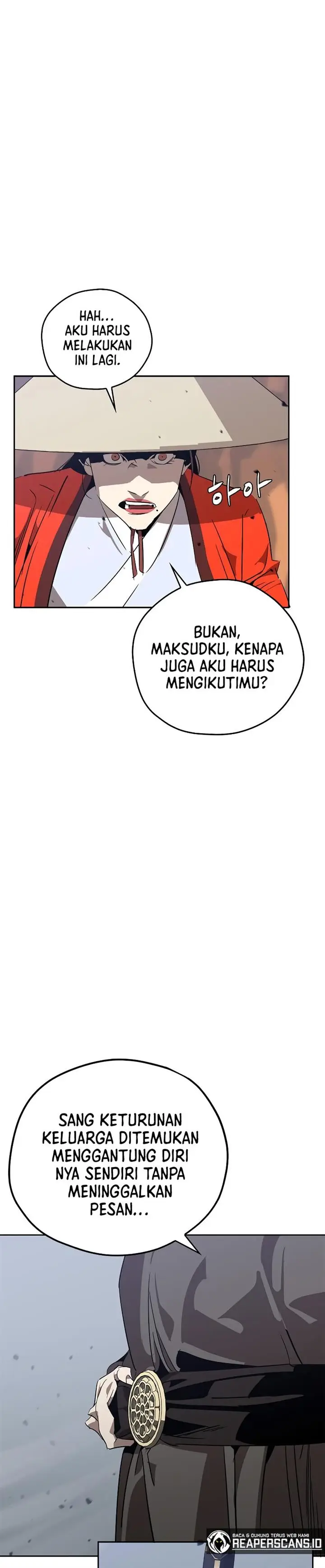 image-komik-martial-wild-west-chapter-10-13/47