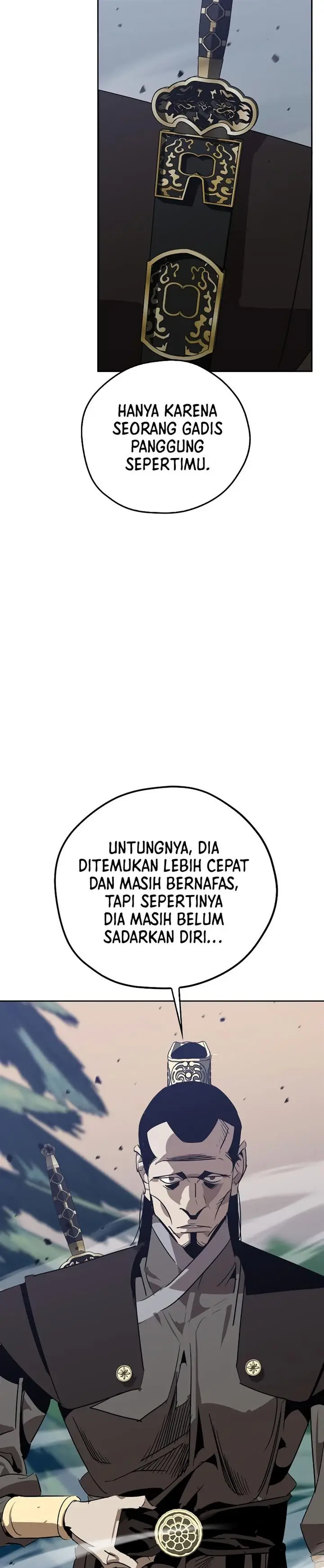 image-komik-martial-wild-west-chapter-10-14/47