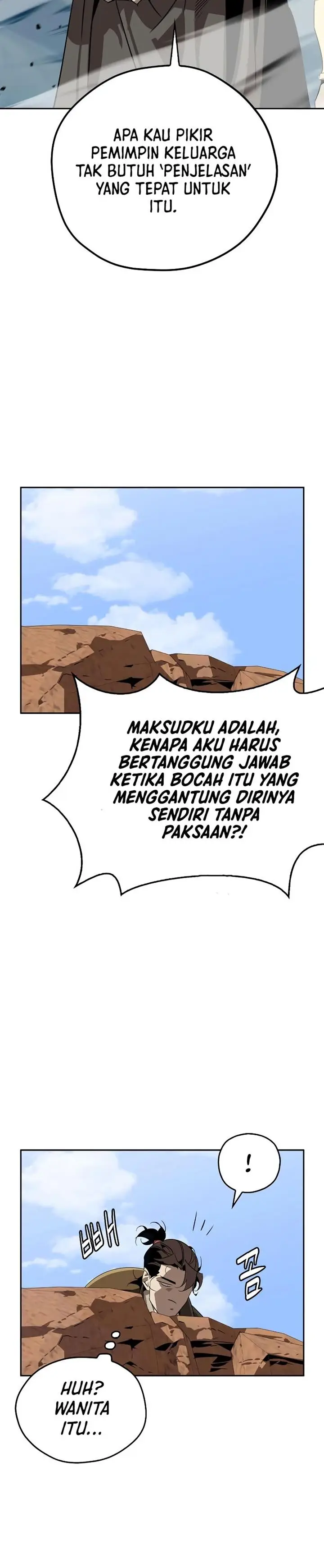 image-komik-martial-wild-west-chapter-10-15/47