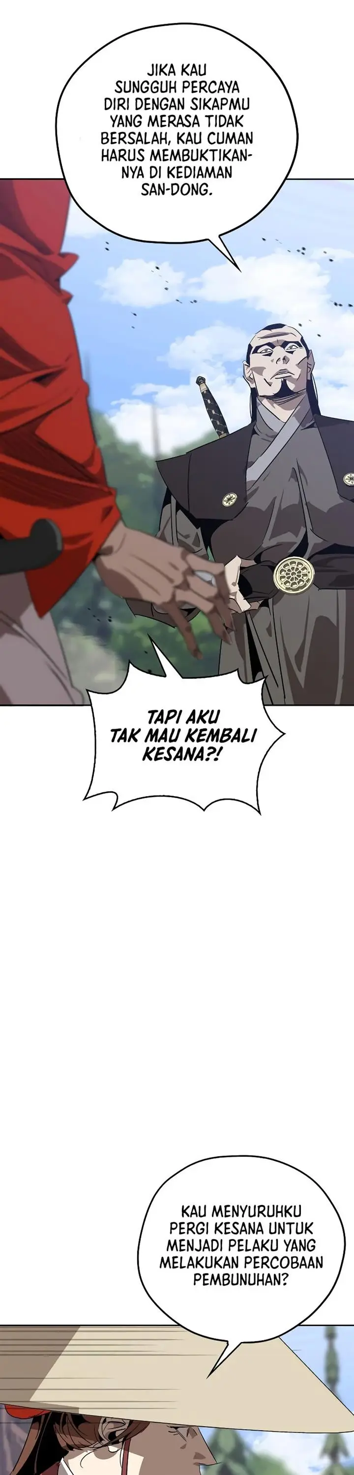 image-komik-martial-wild-west-chapter-10-17/47