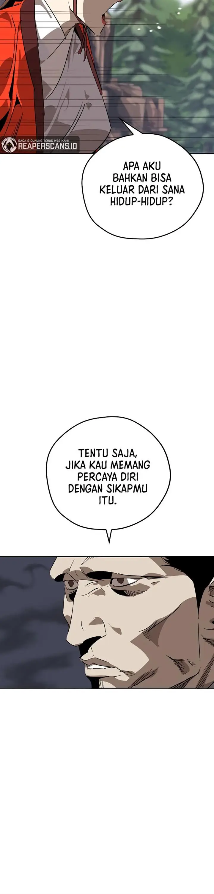 image-komik-martial-wild-west-chapter-10-18/47
