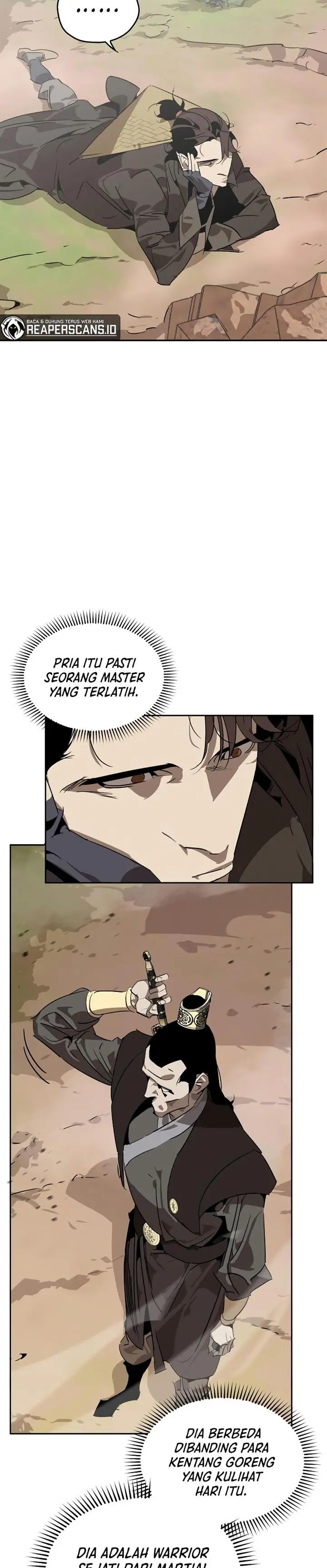 image-komik-martial-wild-west-chapter-10-20/47