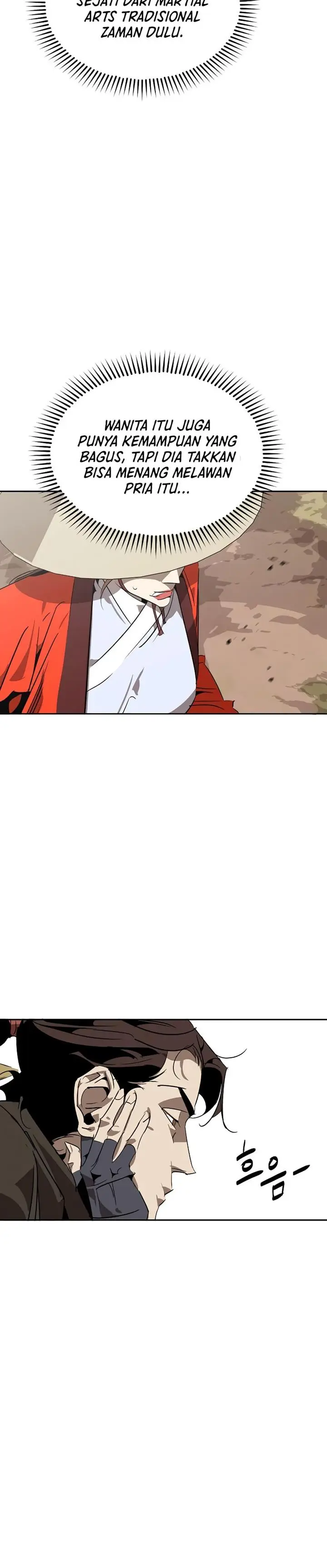 image-komik-martial-wild-west-chapter-10-21/47
