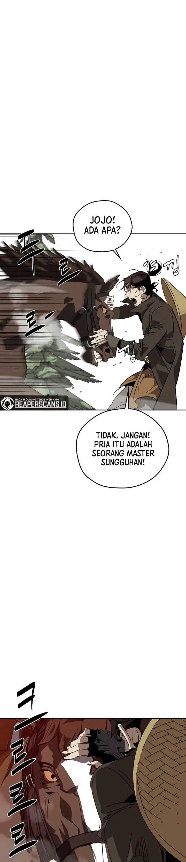 image-komik-martial-wild-west-chapter-10-23/47
