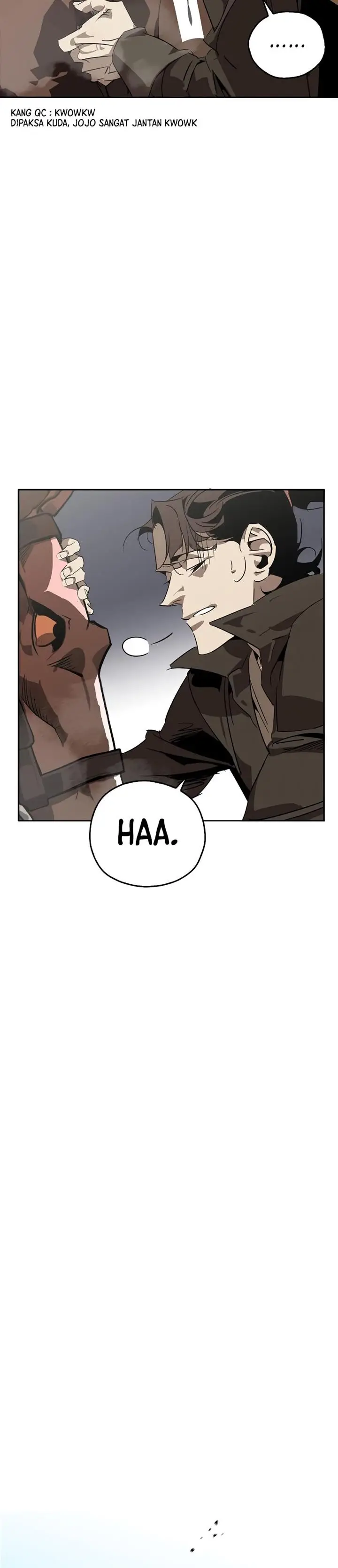image-komik-martial-wild-west-chapter-10-24/47