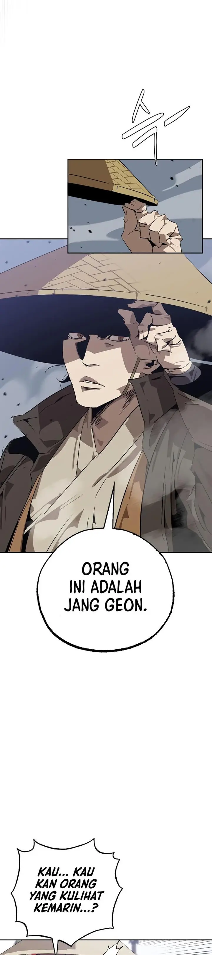 image-komik-martial-wild-west-chapter-10-29/47