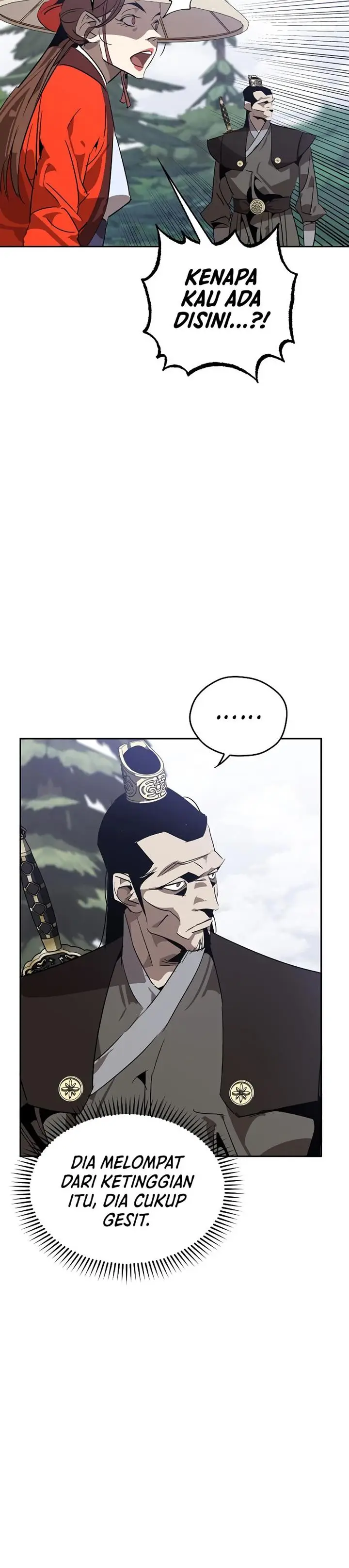 image-komik-martial-wild-west-chapter-10-30/47