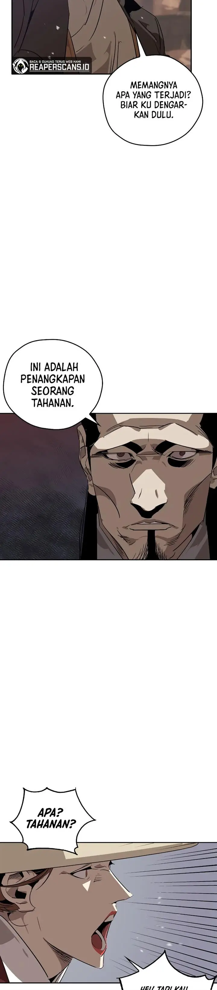 image-komik-martial-wild-west-chapter-10-32/47