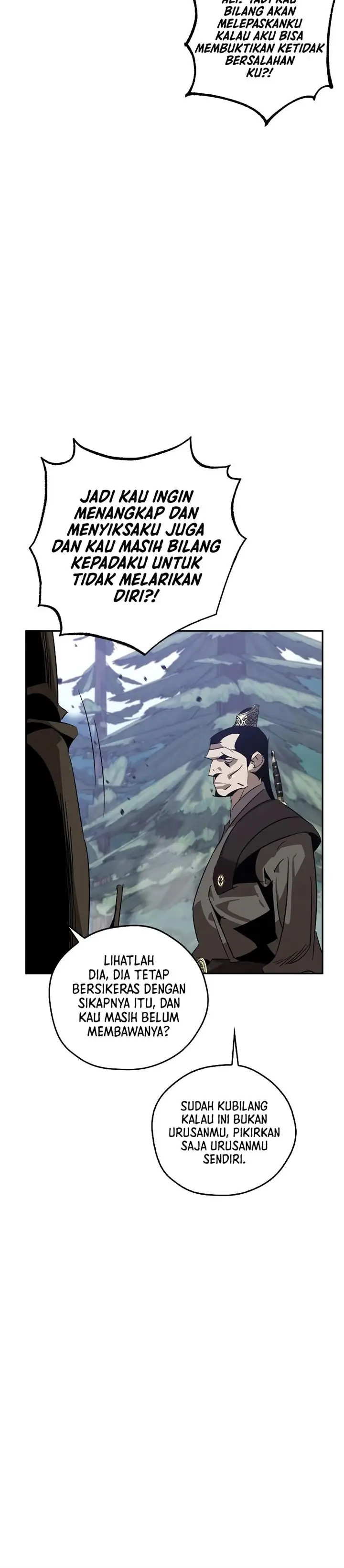 image-komik-martial-wild-west-chapter-10-33/47