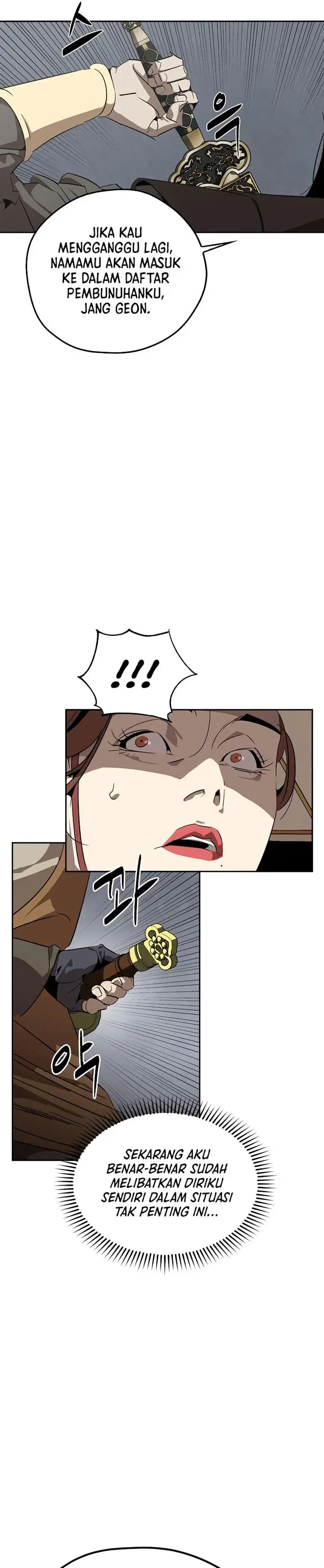 image-komik-martial-wild-west-chapter-10-34/47