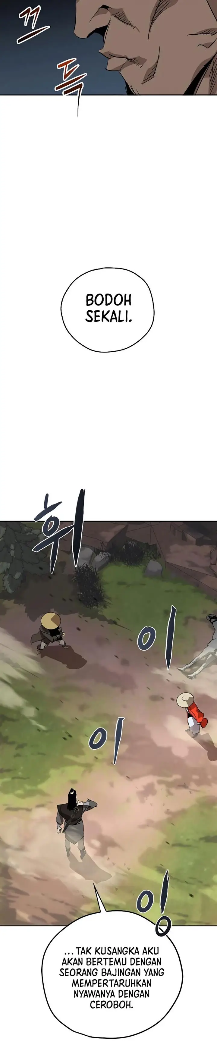 image-komik-martial-wild-west-chapter-10-36/47