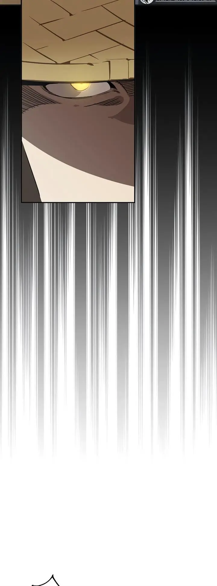 image-komik-martial-wild-west-chapter-10-41/47