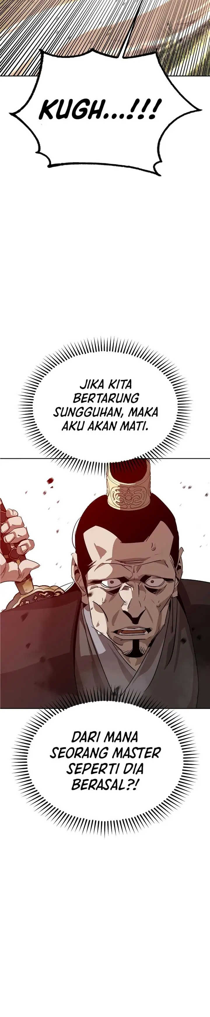 image-komik-martial-wild-west-chapter-10-45/47