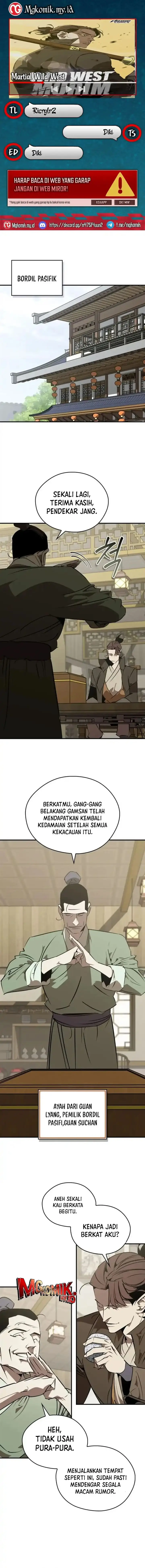 image-komik-martial-wild-west-chapter-100-0/18