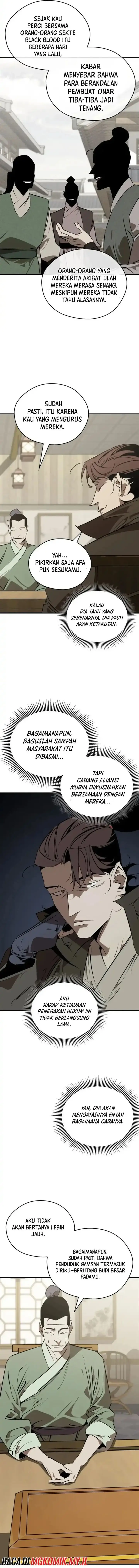 image-komik-martial-wild-west-chapter-100-1/18