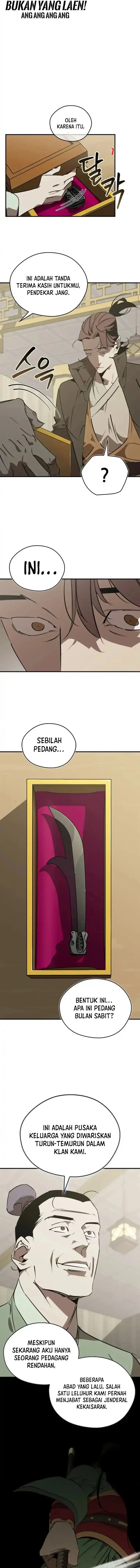 image-komik-martial-wild-west-chapter-100-2/18