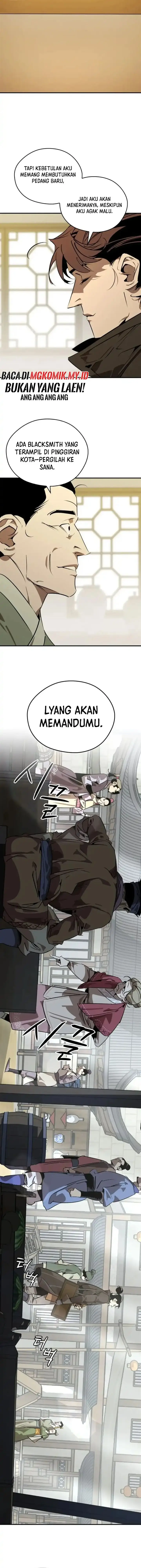 image-komik-martial-wild-west-chapter-100-4/18