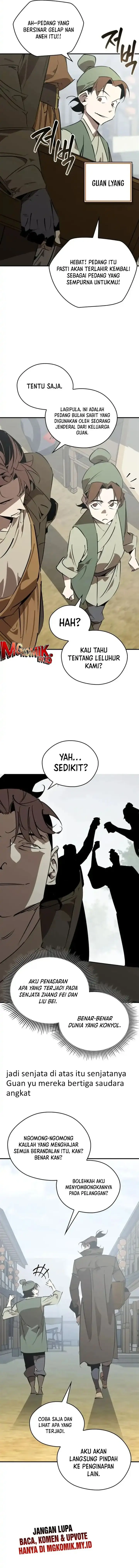 image-komik-martial-wild-west-chapter-100-5/18