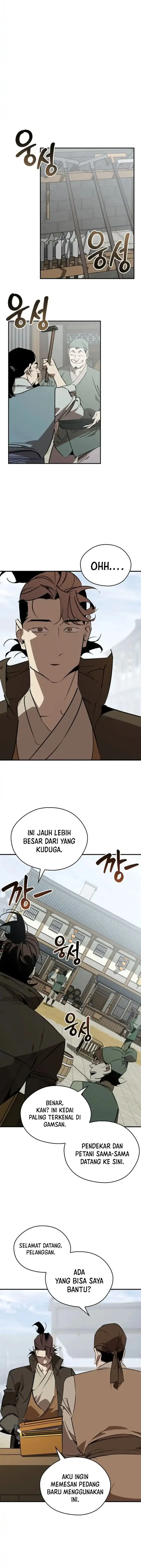 image-komik-martial-wild-west-chapter-100-6/18