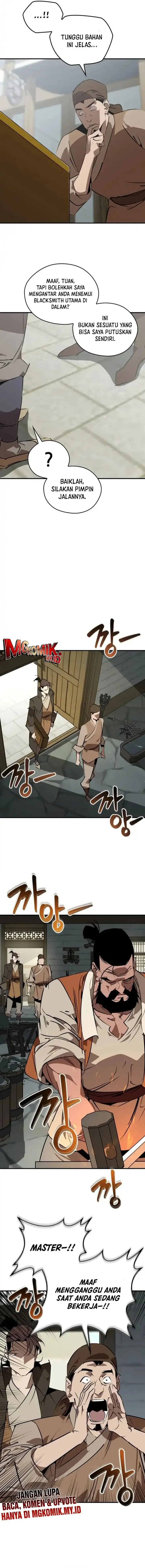 image-komik-martial-wild-west-chapter-100-7/18