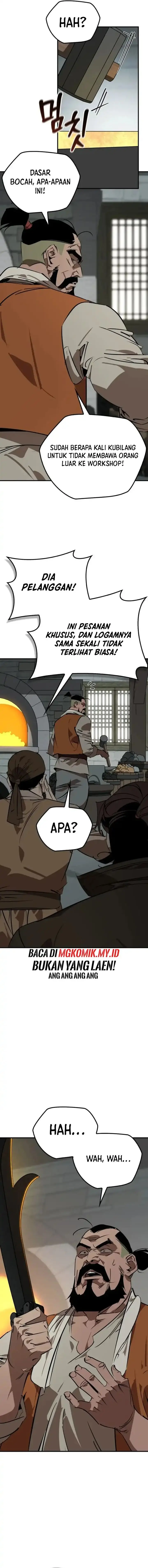 image-komik-martial-wild-west-chapter-100-8/18