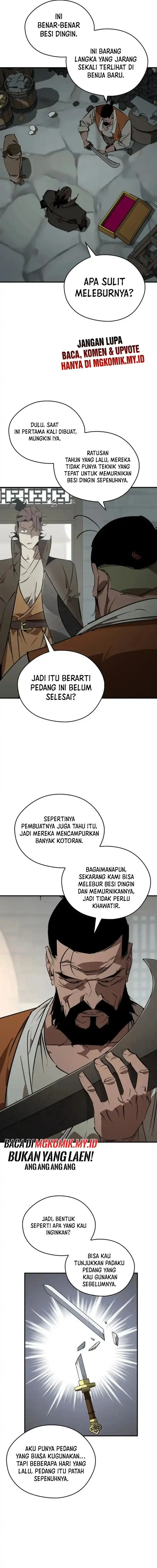 image-komik-martial-wild-west-chapter-100-9/18