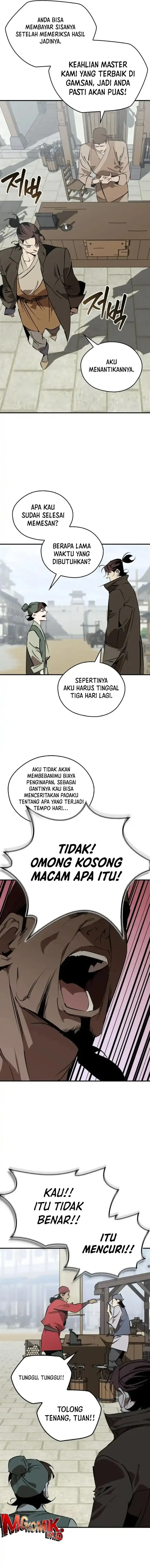 image-komik-martial-wild-west-chapter-100-11/18