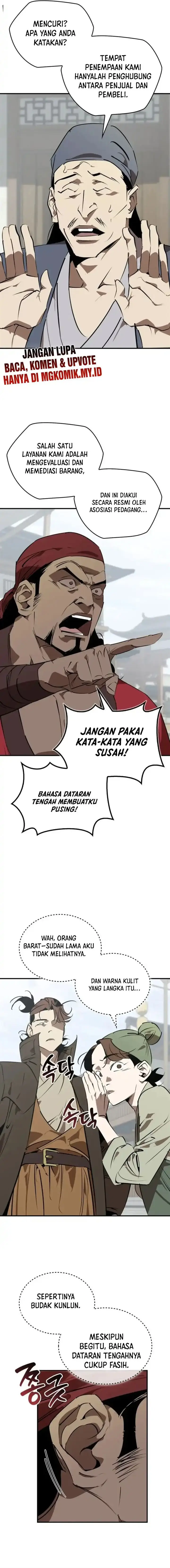 image-komik-martial-wild-west-chapter-100-12/18