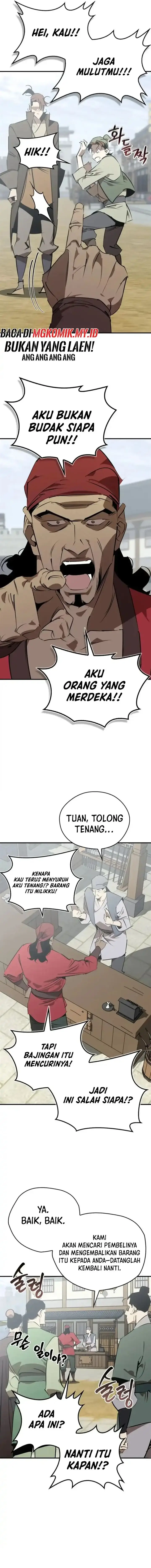 image-komik-martial-wild-west-chapter-100-13/18
