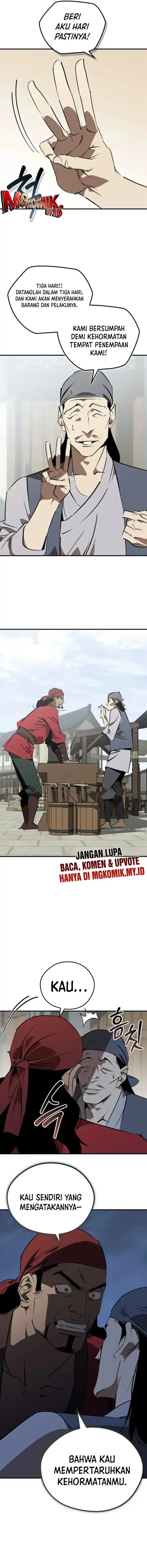 image-komik-martial-wild-west-chapter-100-14/18