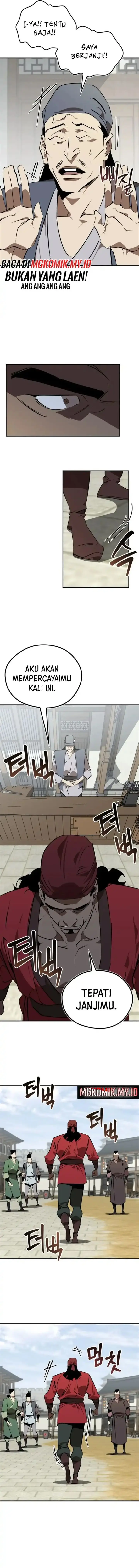 image-komik-martial-wild-west-chapter-100-15/18