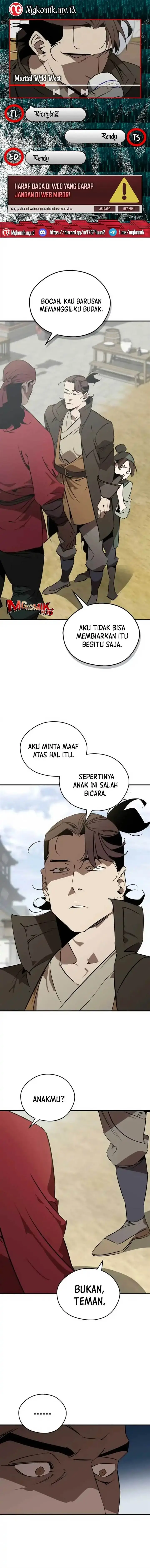image-komik-martial-wild-west-chapter-101-0/19