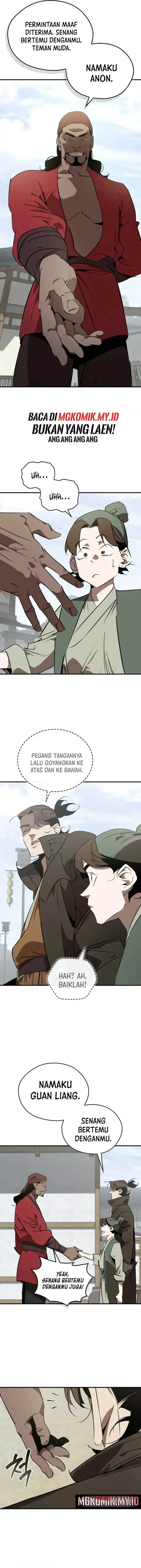 image-komik-martial-wild-west-chapter-101-2/19