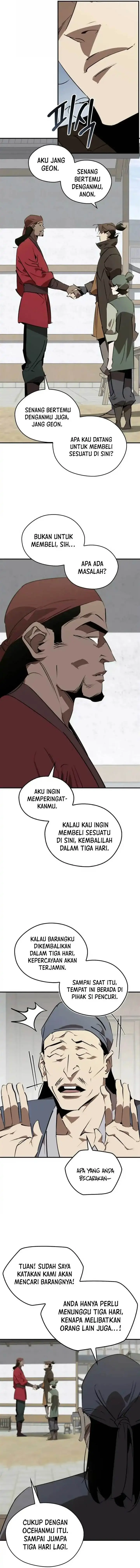 image-komik-martial-wild-west-chapter-101-3/19