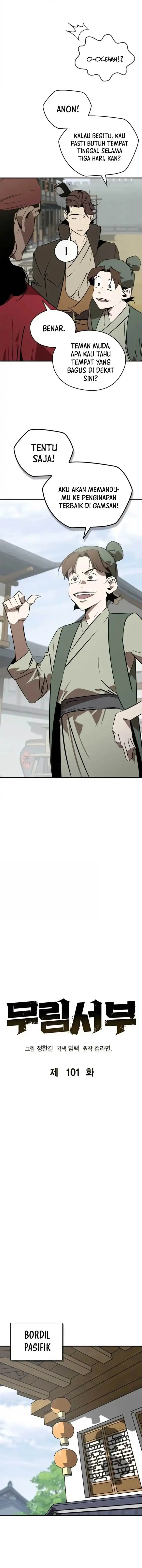 image-komik-martial-wild-west-chapter-101-4/19