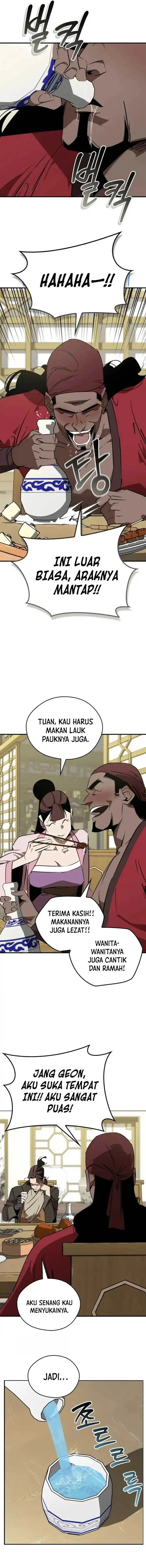 image-komik-martial-wild-west-chapter-101-5/19