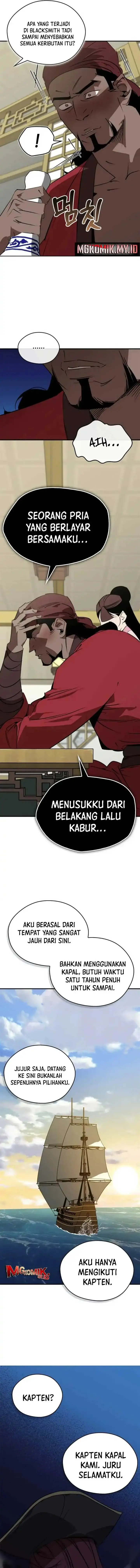 image-komik-martial-wild-west-chapter-101-6/19