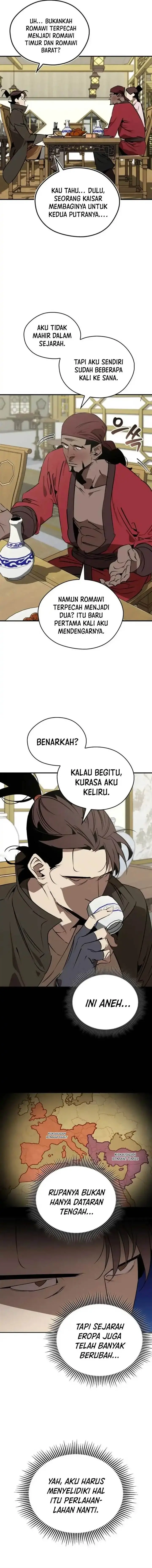image-komik-martial-wild-west-chapter-101-8/19