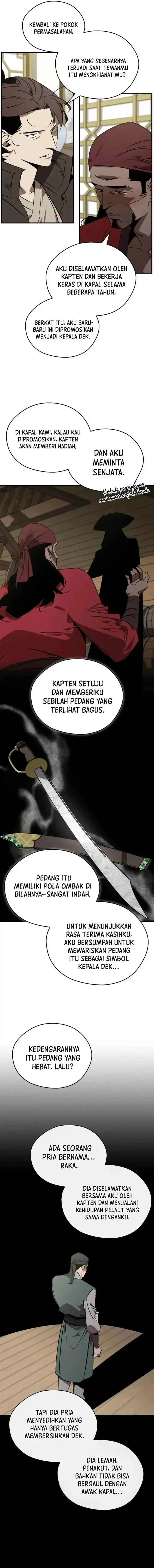 image-komik-martial-wild-west-chapter-101-9/19