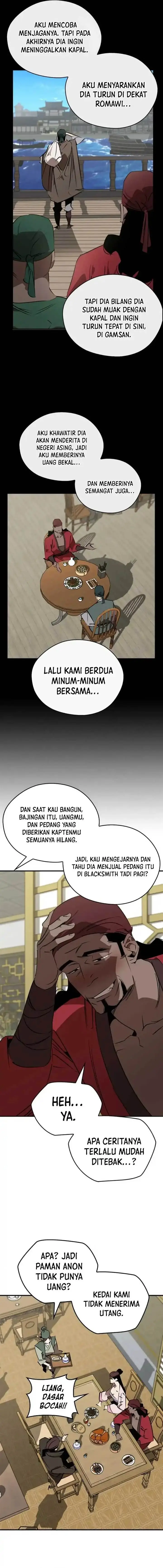 image-komik-martial-wild-west-chapter-101-10/19