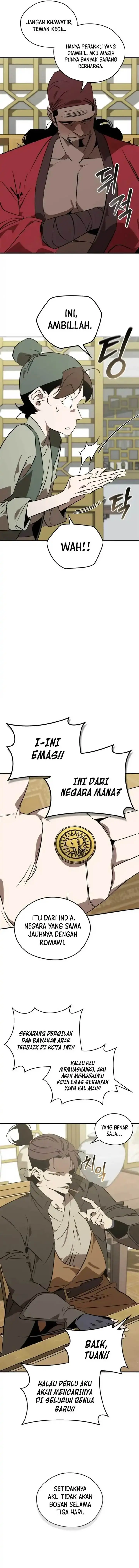 image-komik-martial-wild-west-chapter-101-11/19