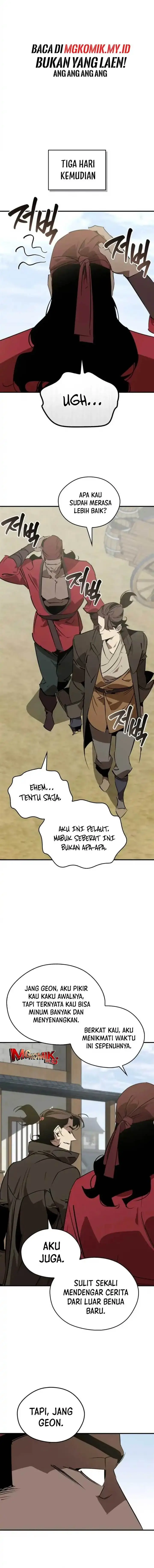 image-komik-martial-wild-west-chapter-101-12/19