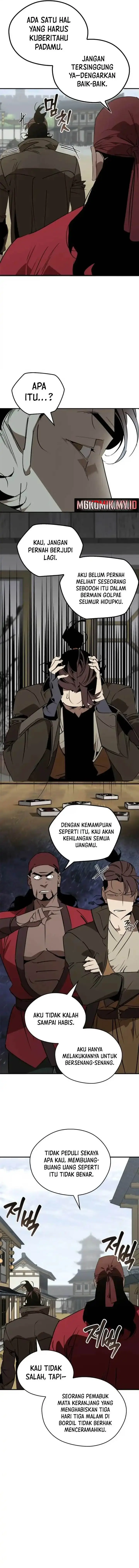 image-komik-martial-wild-west-chapter-101-13/19
