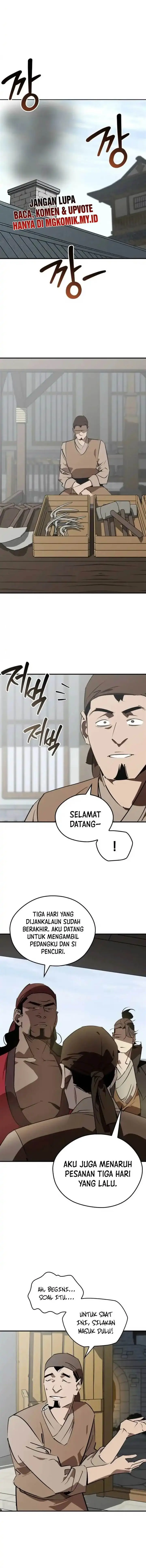 image-komik-martial-wild-west-chapter-101-14/19