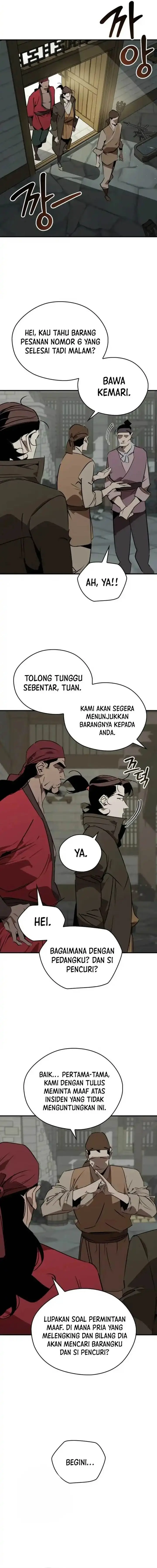 image-komik-martial-wild-west-chapter-101-15/19
