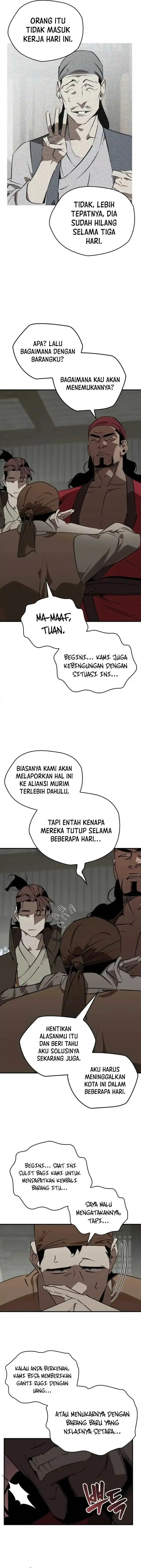 image-komik-martial-wild-west-chapter-101-16/19