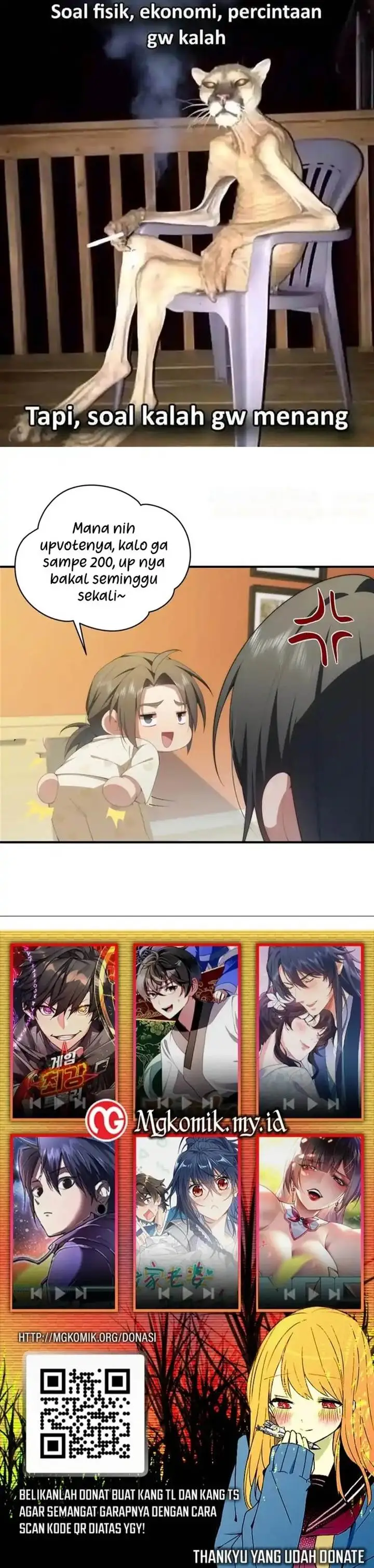 image-komik-martial-wild-west-chapter-101-18/19