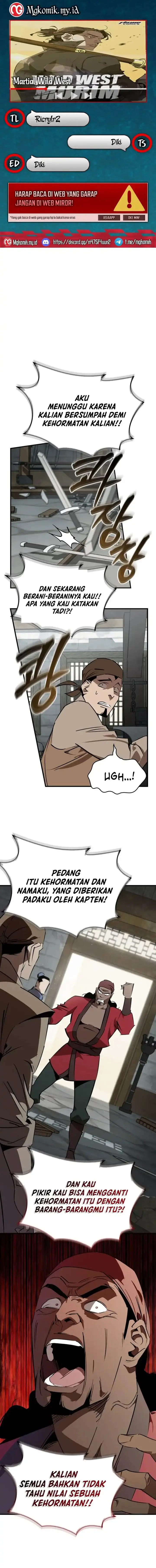 image-komik-martial-wild-west-chapter-102-0/17